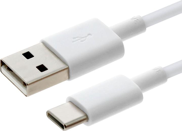 Produktbild Huawei USB Kabel (1 m, USB 2.0)
