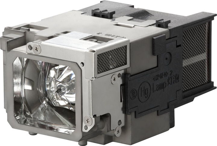 Actual product image Epson Eb-1795f (Full HD, 3200 lm, 1.04 - 1.26:1)
