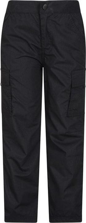 Immagine prodotto Mountain Warehouse Pantaloni cargo (140)