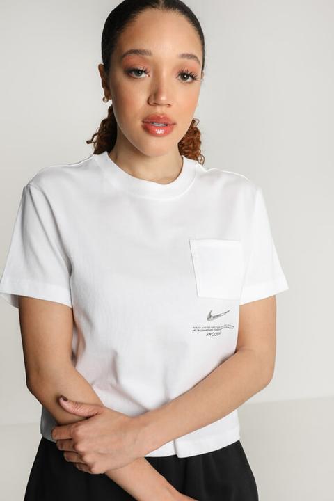 Immagine prodotto Nike t (M)