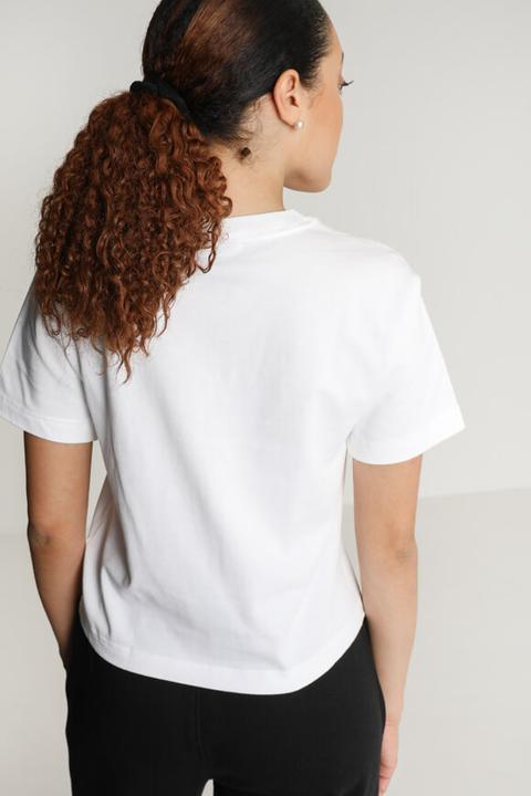 Immagine prodotto Nike t (M)