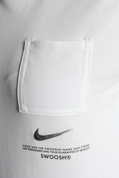 Immagine prodotto Nike t (M)