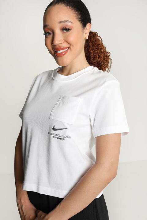 Immagine prodotto Nike t (M)