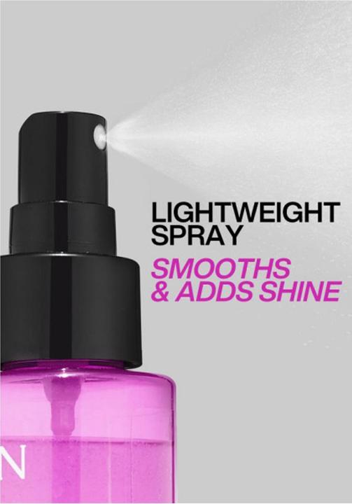 Produktbild Redken Quick Blowout (125 ml)