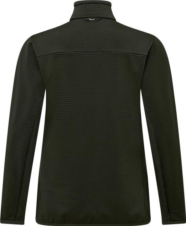 Image du produit Salewa Puez Altavia Pl Jkt W (XS)