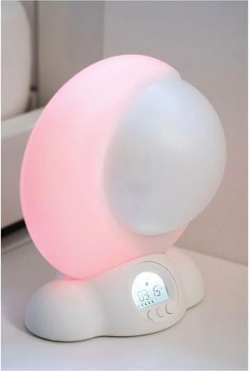 Image du produit Kidywolf Animo Mondo