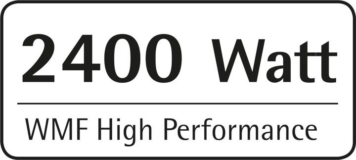 Actual product image WMF Lono kettle (1.60 l)