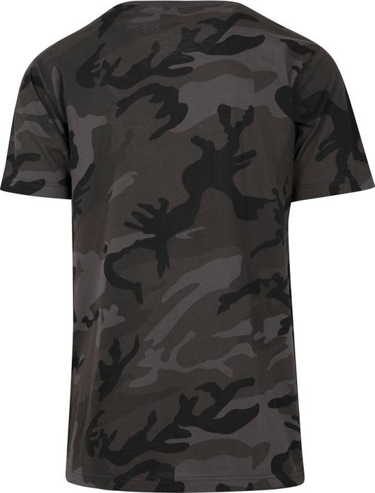 Produktbild Mister Tee F#?KIT TShirt (M)