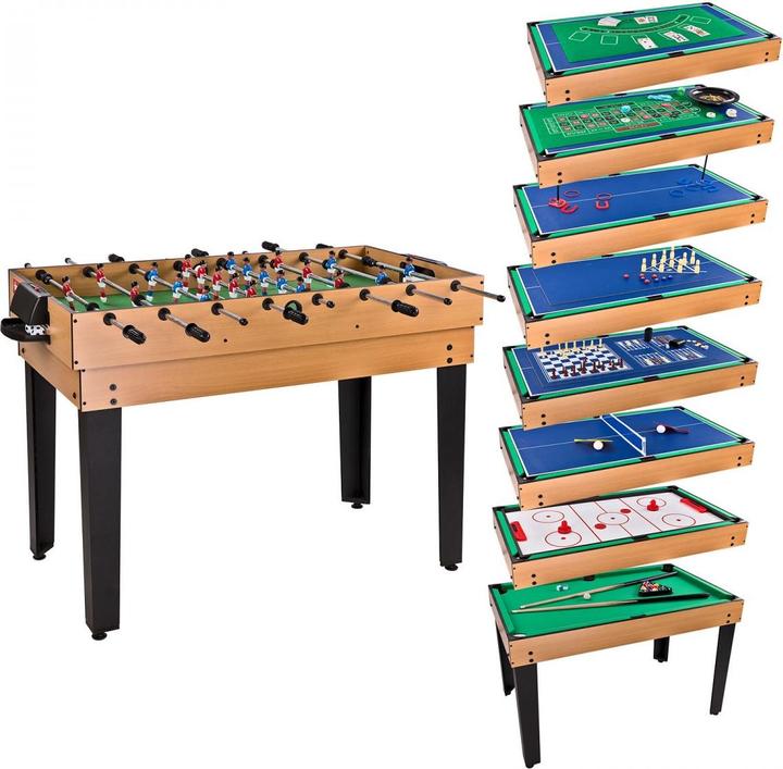 Immagine prodotto Dema Multigioco