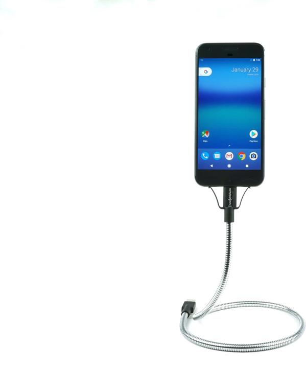 Image du produit [Fuse] Chicken Bobine Flex C (0.60 m, USB 3.0)
