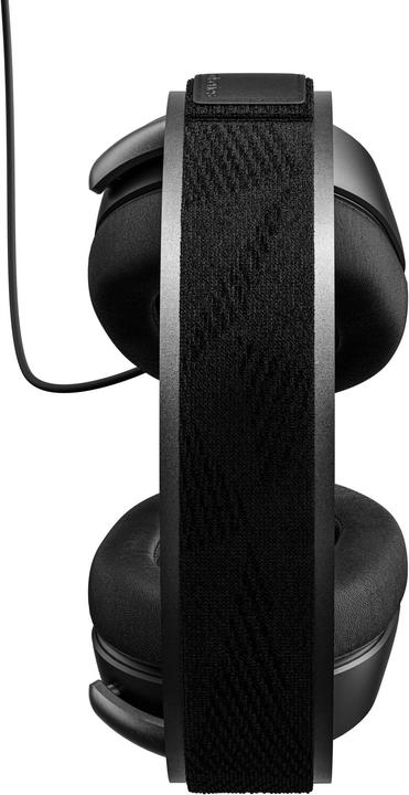 Actual product image SteelSeries Arctis Prime (Cable)