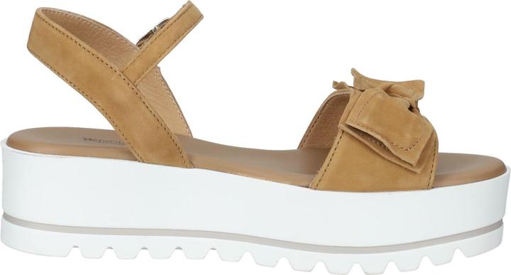 Actual product image Nero Giardini E307833D 340 (40)