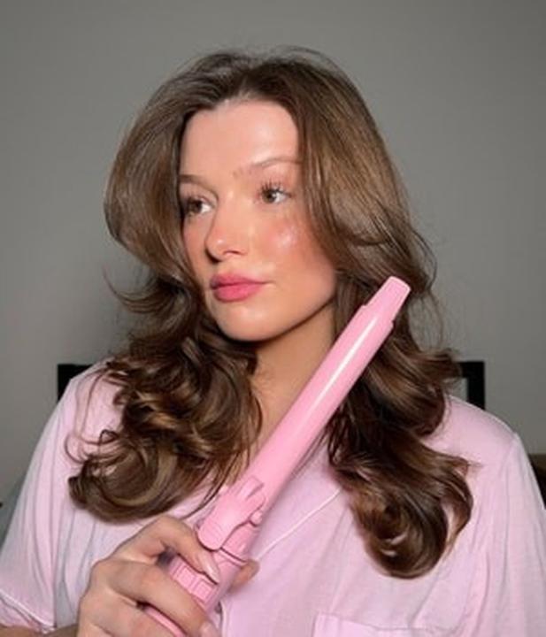 Actual product image Mermade Spin