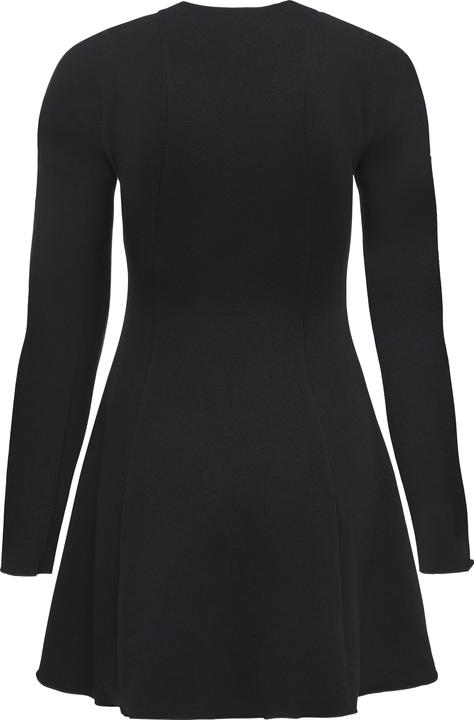 Image du produit Only ONLKENYA Kurzes Kleid Kleid (M)