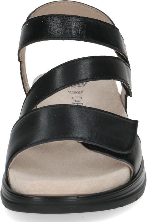Actual product image Caprice Sandal (37)