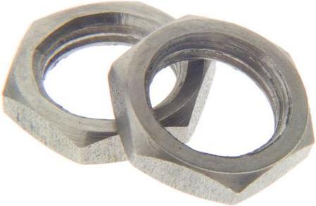 RS PRO Lock Nut for Use with Temperature Sensor, buy at Galaxus