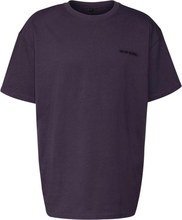 Produktbild 9N1M Sense Essentials (XXL)