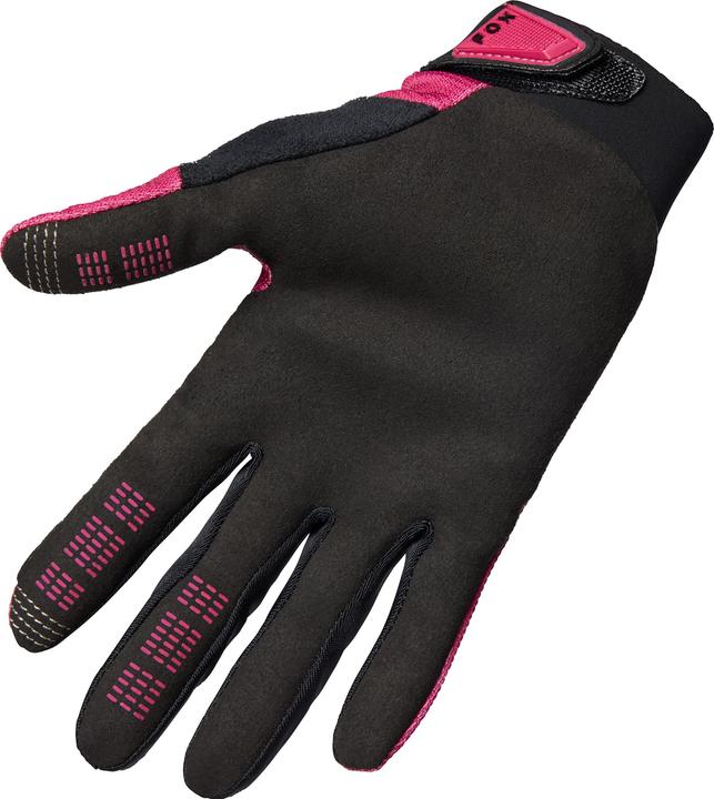 Produktbild Fox W Ranger Glove (S)