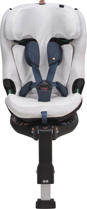 Actual product image Maxi-Cosi Sommerbezug Emerald 360 Pro