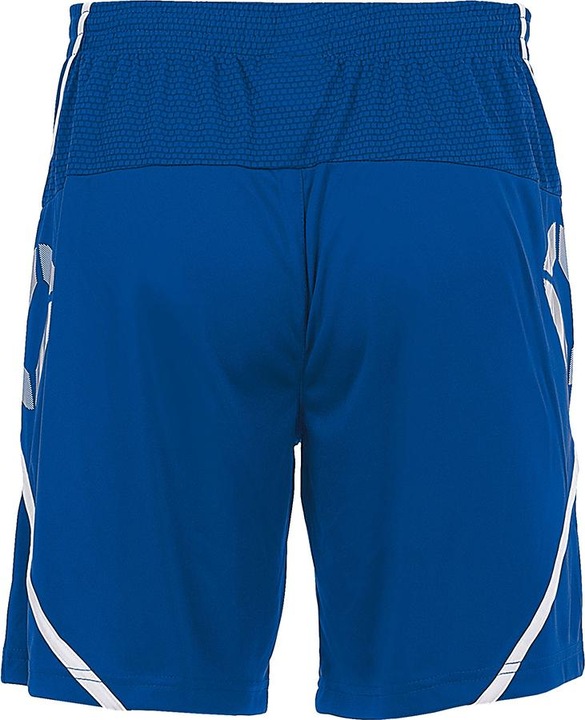 Actual product image Stanno Pisa Short (Without Inner Brief) (152)