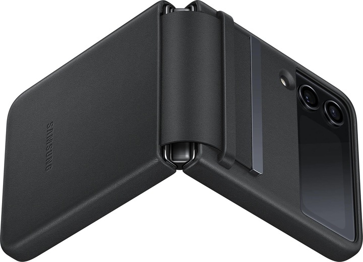 Produktbild Samsung Flap Cover (Samsung Galaxy Z Flip4)
