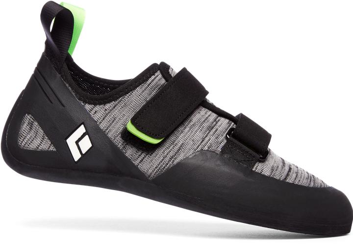 Actual product image Black Diamond Climbing shoes Momentum (47)