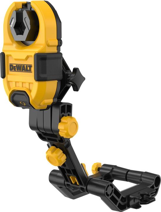 Produktbild DeWalt Gewindestangen-Vorsatz, 1/4" Aufnahme