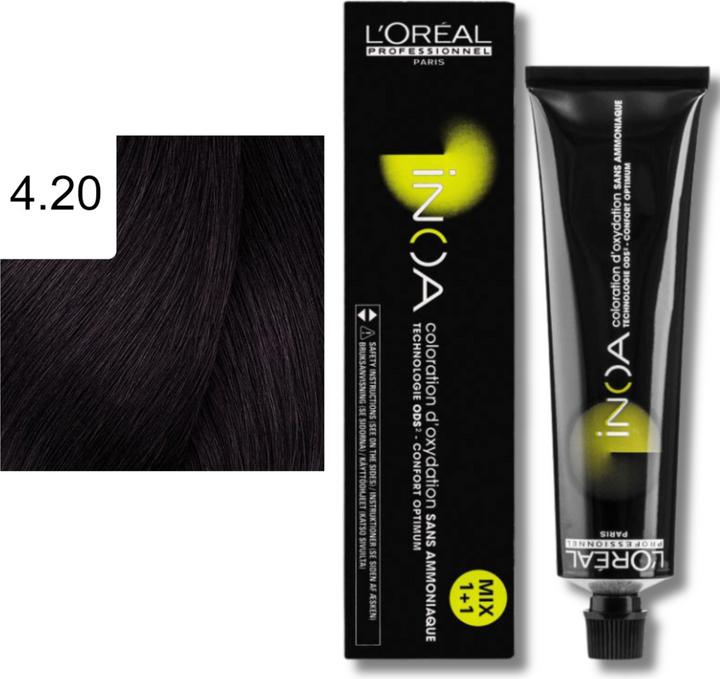 Actual product image