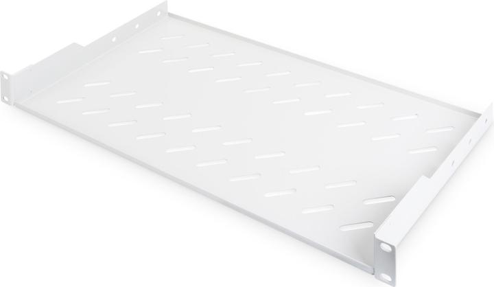 Digitus DN-97609 Scaffale