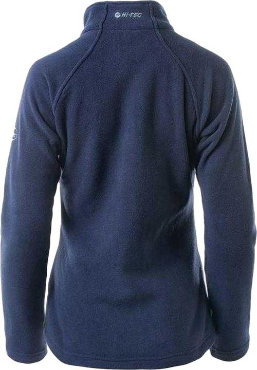Produktbild Hi-Tec Lady Henis Fleece (S)