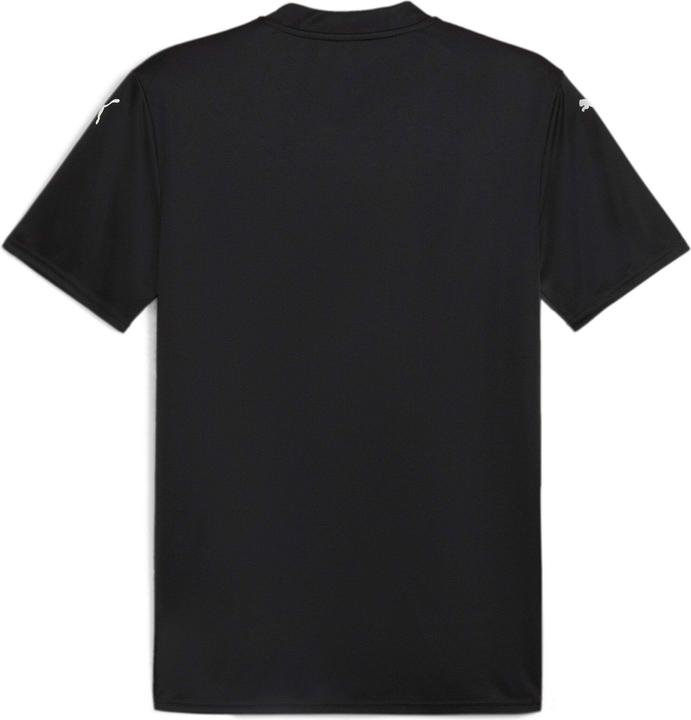 Immagine prodotto Puma Maglia TeamGLORY (3XL)