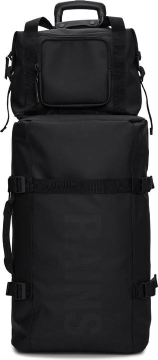 Immagine prodotto Rains Borsa da viaggio TEXEL KIT BAG (8 l)