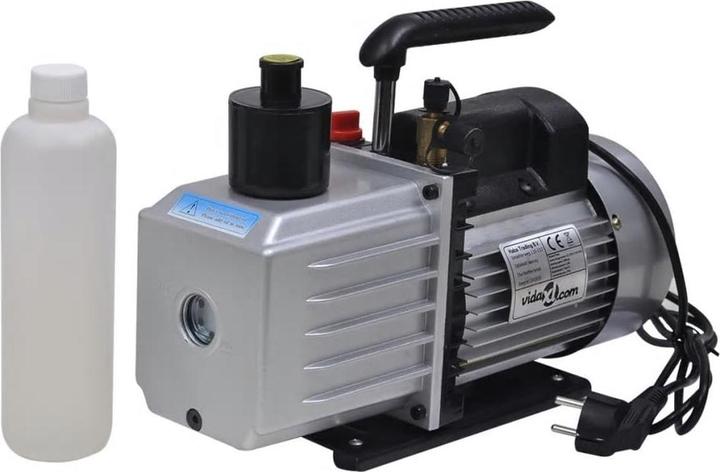 Immagine prodotto vidaXL Hrissa