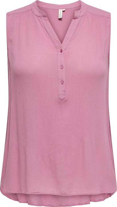 Actual product image Only CARJETTE Top Top (46)