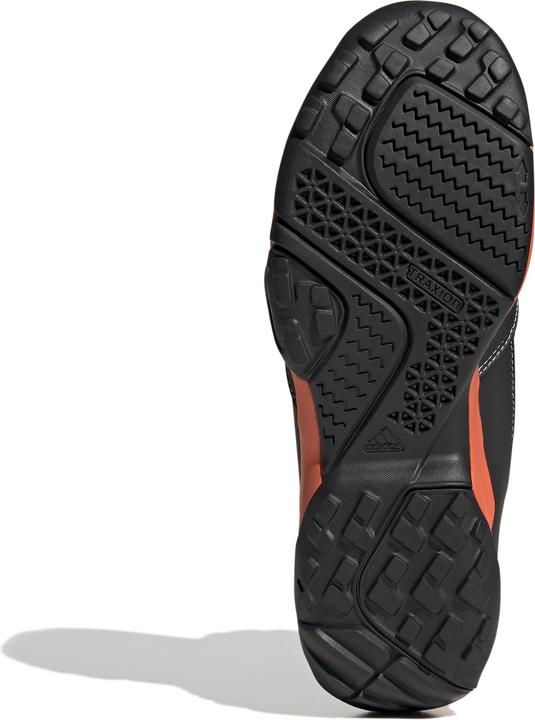 Actual product image adidas Terrex Hydro Lace 2 (41 1/3)