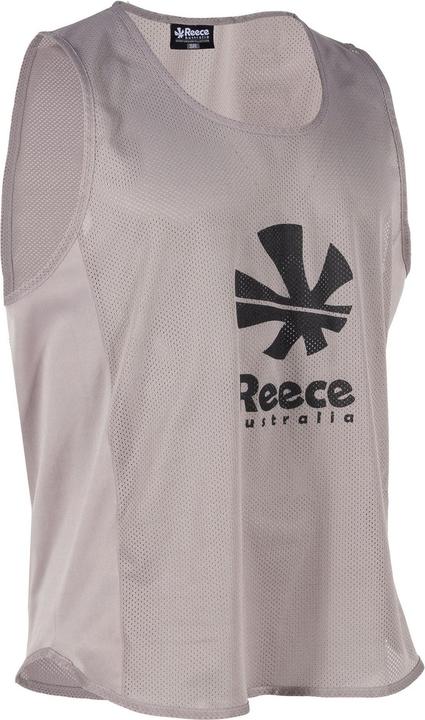 Actual product image Reece Monto