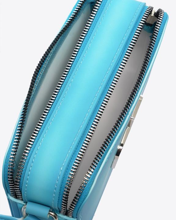 Produktbild Marc Ellis Shoulder Bag
