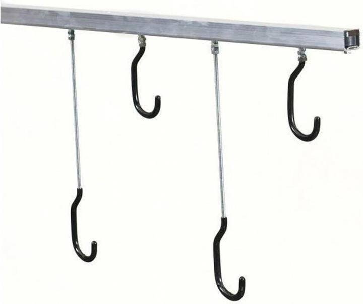 Produktbild Vitelli Trolley