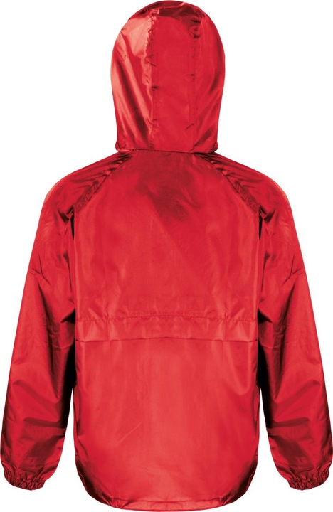 Immagine prodotto Regatta Lumi Active Jacket materiale riflettente (L)
