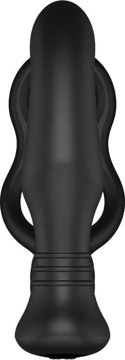 Produktbild Nexus – Simul8 Orbit Edition ProstataVibrator