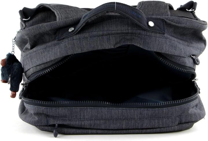 Image du produit Kipling Giorno Rugzak - Marine Navy (34 l)