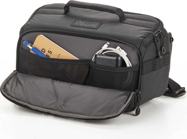 Produktbild Tenba Axis v2 6L Sling Bag (Kamera Schultertasche, 6 l)