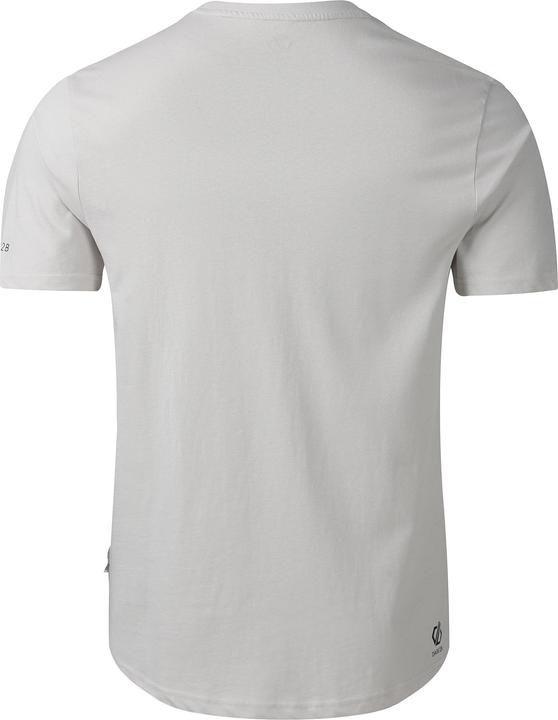 Produktbild Dare2b Movement III TShirt (M)