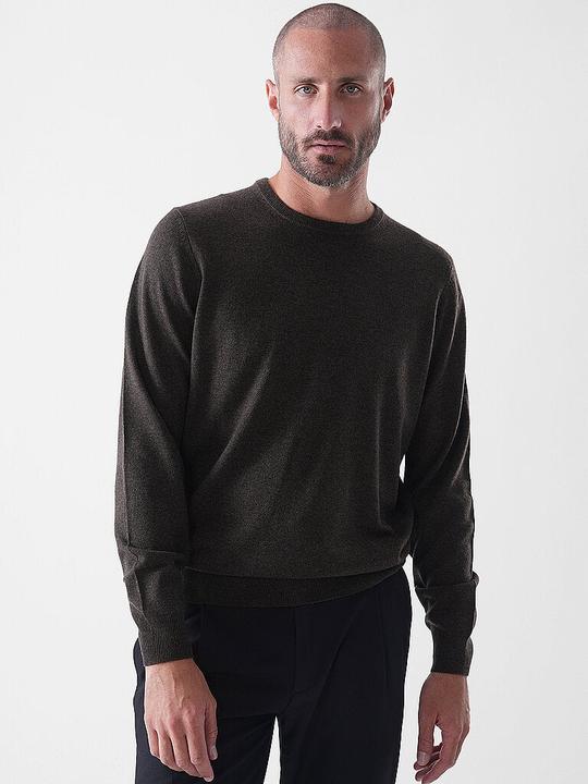 Produktbild Fynch-Hatton Pullover (M)