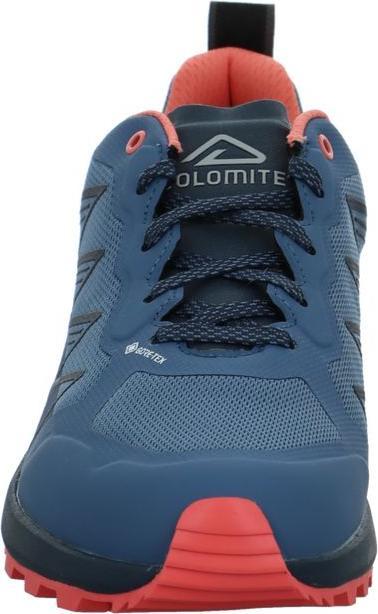 Produktbild Dolomite Croda Nera Tech GTX (40.5)