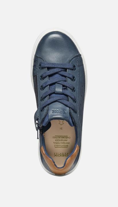 Image du produit Geox Nashik (34)