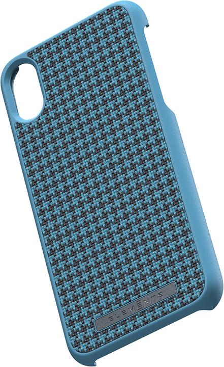 Productafbeelding Nordic Elements Idun (Apple iPhone XS, Apple iPhone X)