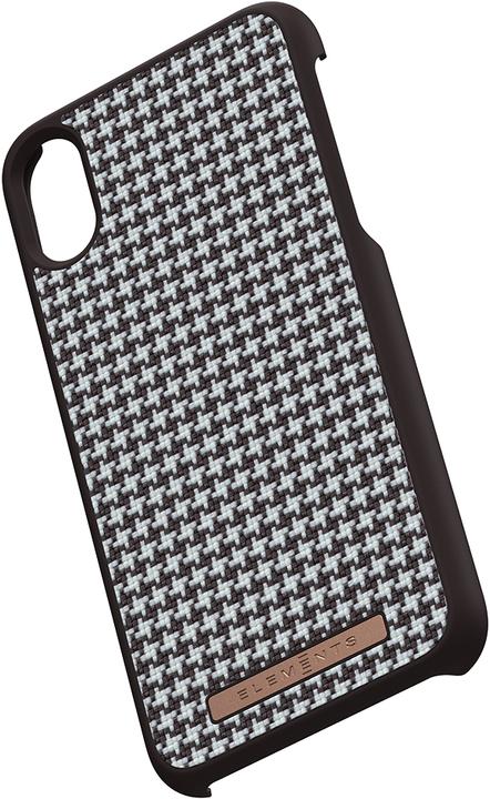 Immagine prodotto Nordic Elements Idun (Apple iPhone X, Apple iPhone XS)