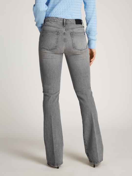 Produktbild Tommy Hilfiger Bootcut Rw Noe (28, 32)