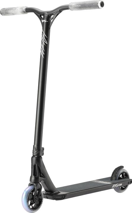Actual product image Blunt Envy Scooter KOS Heist S7